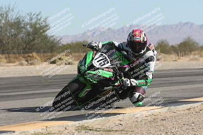 media/Oct-31-2025-CVMA Friday Practice (Fri) [[e9defcbea4]]/2-Racer 1 Practice/Session 3 (Turn 2 Inside)/